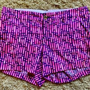 Lilly Pulitzer Callahan Short